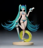 【In Stock】KiKi Studio 1/6 Hatsune Miku - Image 5