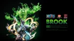 【Pre order】JIMEI Palace - One Piece Soul King Brook (Copyright) - Image 8