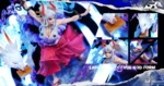 【Pre order】GTR Studio - One Piece Yamato - Image 7