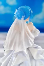 【Pre order】CALBONE 1/7 PVC Warship Girls Prinz Eugen (Copyright) - Image 12