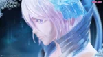 【Pre order】POP ART Studio 1/6 Bleach Kuchiki Rukia - Image 2