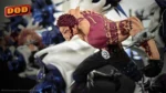 【In Stock】DOD Studio One Piece Charlotte Katakuri POP resin statue - Image 3