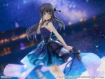 【Pre order】SSF Studio 1/7 PVC Seishun Buta Yaro Sakurajima Mai (Copyright) - Image 4