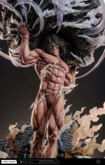 【In Stock】Hertz Studio - Attack on Titan Eren Jaeger - Image 8