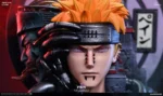 【Pre order】Third Eye Studio 1/3 Pain Bust - Image 5