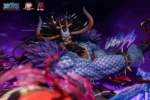 【In Stock】JIMEI Palace BIG MOM x KAIDO HAKAI (Copyright) - Image 4