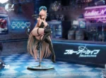 【Pre order】GZ Studio 1/6 Blue Archive Ichinose Asuna - Image 2