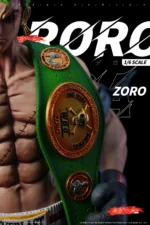 【Pre order】MWZB Studio - One Piece Zoro - Image 5