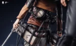 【In Stock】LC Studio 1/6 Life of Eren - Image 8