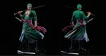 【Pre order】SPK Studio - One Piece Zoro - Image 5