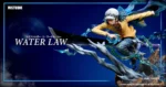 【Pre order】Blue Dragon studio Law - Image 5