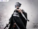 【Pre order】F:Nex 1/4 PVC NieR:Automata 2B - Image 4