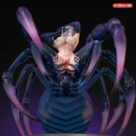 【Pre order】Fish Head Studio 1/6 Monster Musume Rachnera Arachnera - Image 2