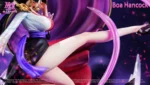 【Pre order】MJ Studio - One Piece Boa Hancock - Image 5