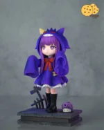 【Pre order】Cookie Studio - Frieren: Beyond Journey’s End Fern cos Gengar - Image 3