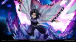 【Pre order】Break Wall Studio 1/6 Demon Slayer Kochou Shinobu - Image 2