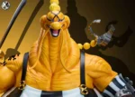 【Pre order】Clone Studio - One Piece Queen - Image 2