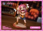 【Pre order】SixPence x POP Studio - Jewelry Bonney - Image 5