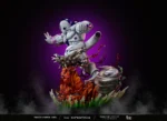 【Pre order】DIM Studio - Dragon Ball Power 100% Form Frieza - Image 4