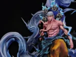 【In Stock】Iron Curtain Studio - One Piece Enel - Image 18