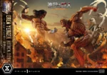 【Pre order】Prime 1 Studio - Attack on Titan Eren Yeager (Copyright) - Image 11