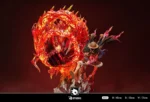 【Pre order】 LB Studio Monkey D. Luffy