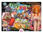 【Pre order】TCT Studio - One Piece Nami - Image 5
