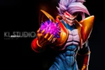 【Pre order】Keep Real Studio 1/6 & 1/4 Dragon Ball Super Baby - Image 2
