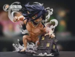 【Pre order】Showhand Studio - Attack on Titan Eren Jaeger - Image 6