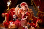 【Pre order】Hobby Sakura Studio 1/7 PVC Spice and Wolf Horo (Copyright) - Image 2