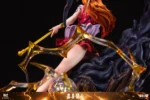【Pre order】MJ Studio POP One Piece Nami - Image 7
