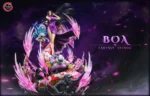 【Pre order】Fantasy Studio Boa·Hancock - Image 2