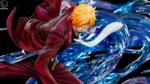 【Pre order】Bad Boy Studios SANJI - Image 4