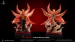 【Pre order】Butterfly Effect Studio - Naruto Uzumaki Naruto - Image 4