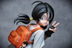 【Pre order】XD Studio 1/6 Dragon Ball Videl - Image 6