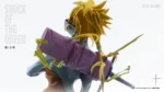 【Pre order】Cross Studio 1/6 Bleach Halibel - Image 9