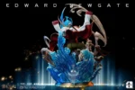 【Pre order】MWZB Studio 1/4 Whitebeard - Image 7