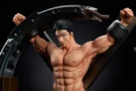 【Pre order】BDSM Studio - Akitaru Obi - Image 11