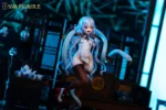 【Pre order】SSR FIGURE 1/7 PVC Yi Ren Guan Liu Qi