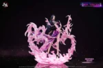 【Pre order】Chen Yan Studio - One Piece Boa Hancock - Image 3