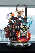 【In Stock】Pickstar studio 1/6 Pain (Copyright) - Image 26