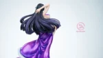 【In Stock】GG Studio POP One Piece Boa Hancock - Image 7