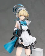 【Pre order】Alter 1/7 PVC Blue Archive Asuma Toki (Copyright) - Image 5