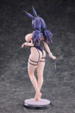 【Pre order】Otherwhere Studio 1/6 PVC Original The Obedient Hina Verna (Copyright) - Image 11