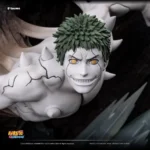 【Pre order】Tsume Studio 1/6 Naruto Obito - Image 17
