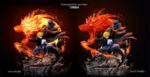 【In Stock】TH Studio One Piece Sabo Resin Statue - Image 6