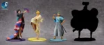 【Pre order】Gravity Studio 1/8 Usopp - Image 7