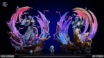 【Pre order】ICE Studio 1/6 Jujutsu Kaisen Gojo Satoru - Image 5