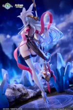 【In Stock】Astrum Design 1/7 PVC Epic Seven Luna - Image 10