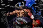 【In Stock】WH-Studio One Hundred Beasts Kaido - Image 8